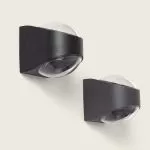 applique-exterieure-12w-led-mural-1300-lumens-3000k-etanche-ip65