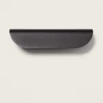 applique-exterieure-12w-led-1300-lumens-3000k-etanche-ip65