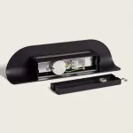 applique-exterieure-12w-led-1300-lumens-3000k-etanche-ip65
