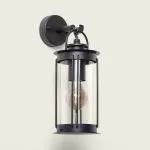 applique-exterieure-ip44-noire-lanterne-moderne-culot-e27