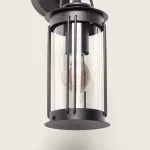 applique-exterieure-ip44-noire-lanterne-moderne-culot-e27