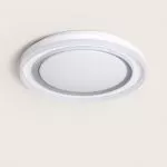 applique-plafonnier-rond-24w-led-installation-en-saillie-blanc