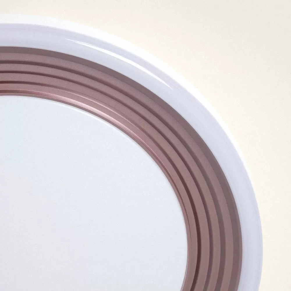 applique-plafonnier-rond-24w-led-installation-en-saillie-blanc