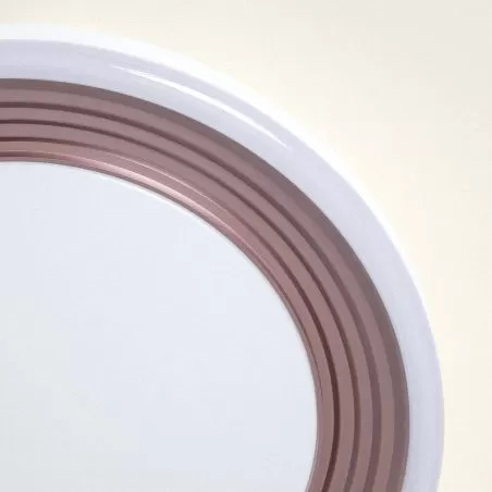 applique-plafonnier-rond-24w-led-installation-en-saillie-blanc