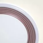 applique-plafonnier-rond-24w-led-installation-en-saillie-blanc