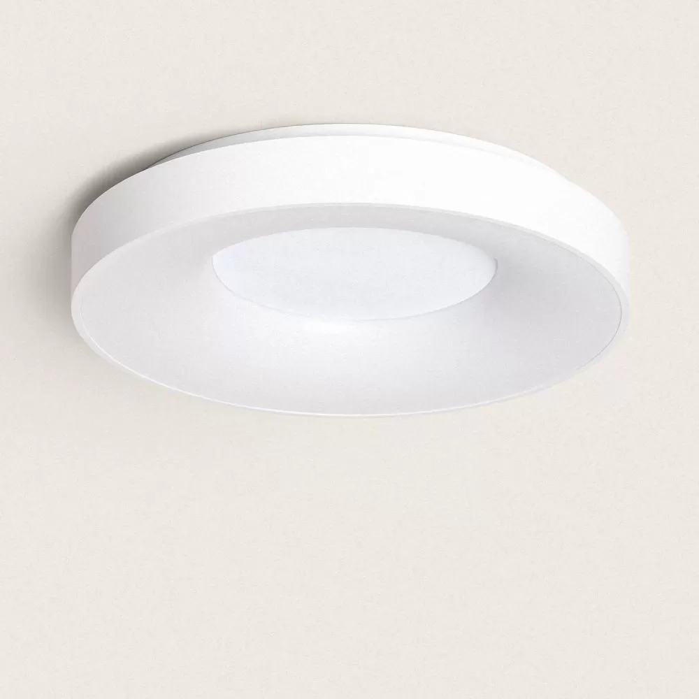 applique-plafonnier-rond-24w-led-cct-installation-40cm
