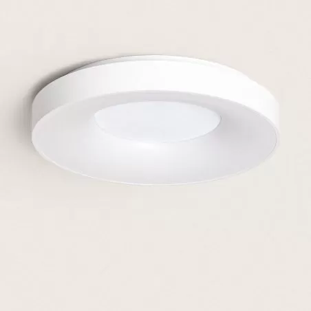 applique-plafonnier-rond-24w-led-cct-installation-40cm
