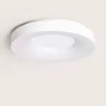applique-plafonnier-rond-24w-led-cct-installation-40cm