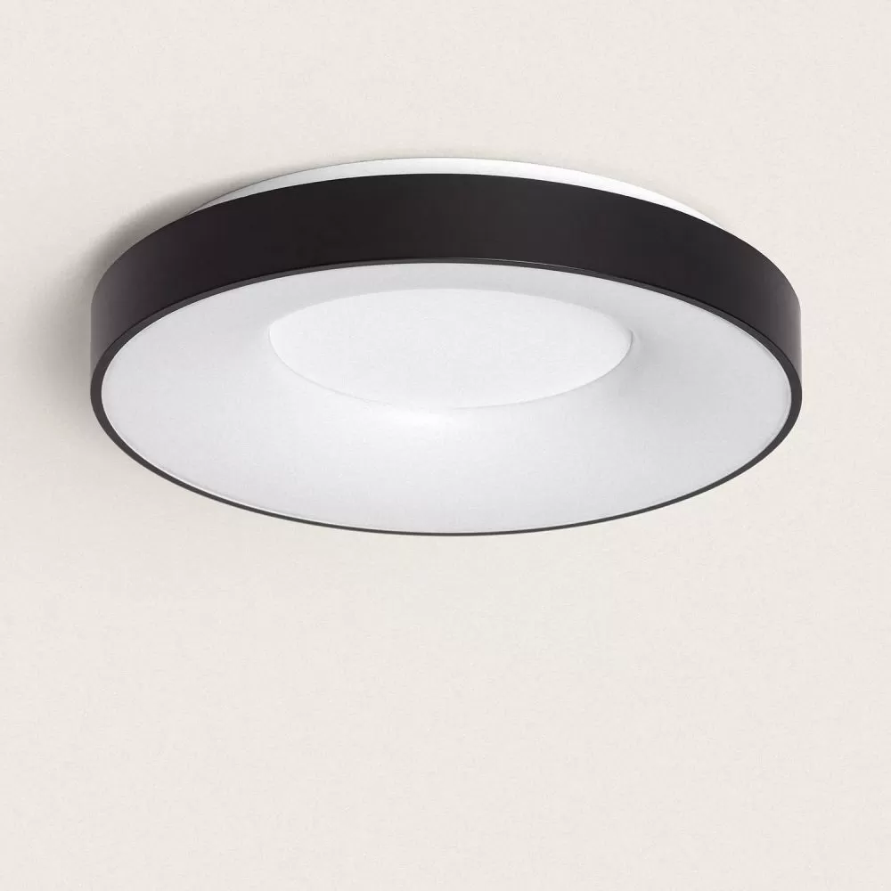 applique-plafonnier-rond-24w-led-cct-installation-40cm
