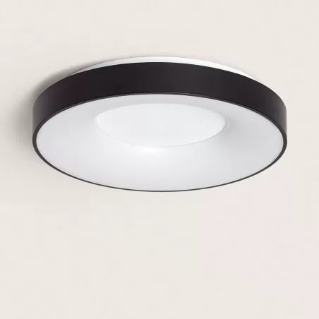 applique-plafonnier-rond-24w-led-cct-installation-40cm