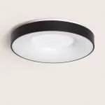 applique-plafonnier-rond-24w-led-cct-installation-40cm