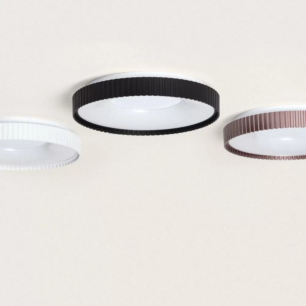 applique-plafonnier-rond-24w-led-cct-installation-50cm