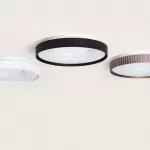 applique-plafonnier-rond-24w-led-cct-installation-50cm