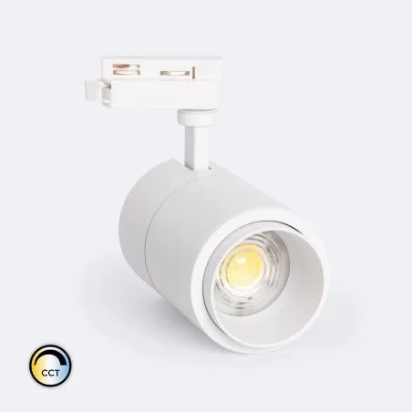 spot-led-20w-rail-monophase-1-allumage-boutiques-commerces