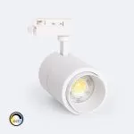 spot-led-20w-rail-monophase-1-allumage-boutiques-commerces
