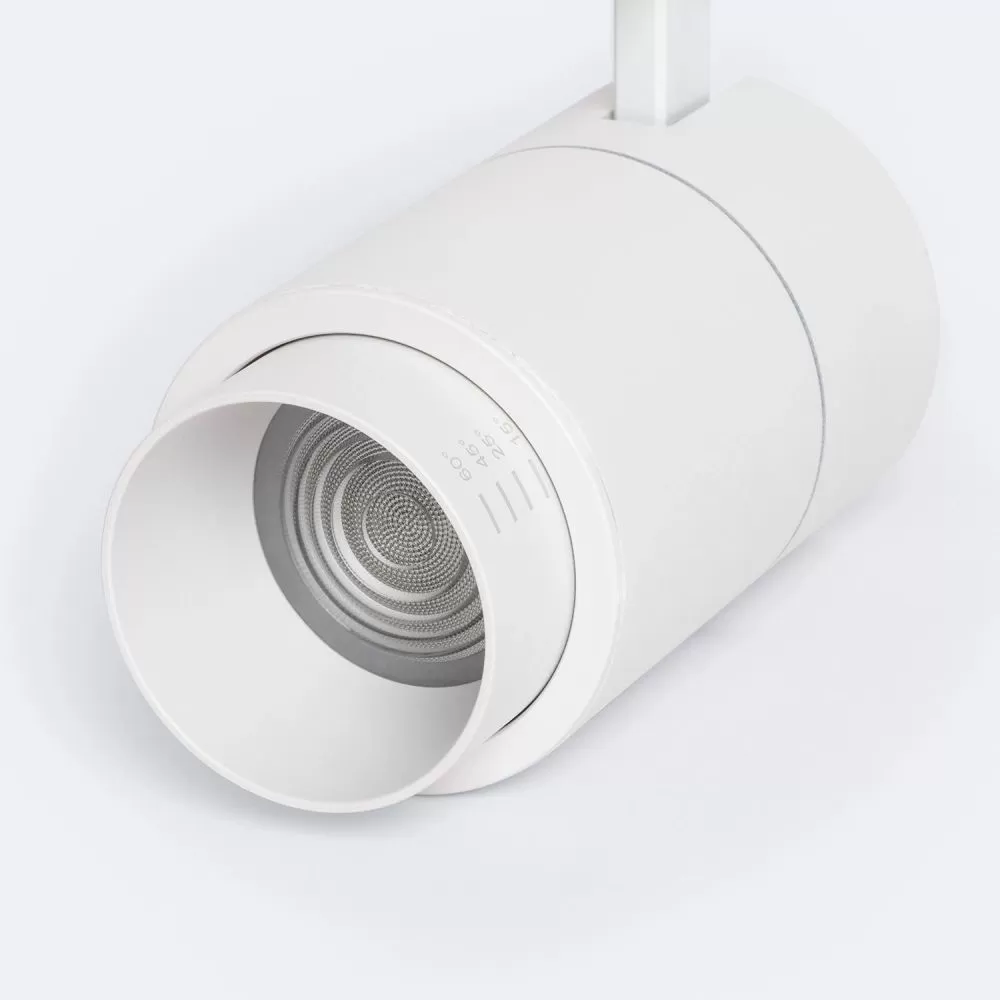 spot-led-20w-rail-monophase-1-allumage-boutiques-commerces