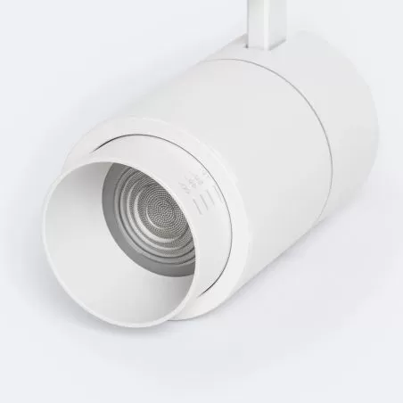 spot-led-20w-rail-monophase-1-allumage-boutiques-commerces