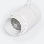 spot-led-20w-rail-monophase-1-allumage-boutiques-commerces