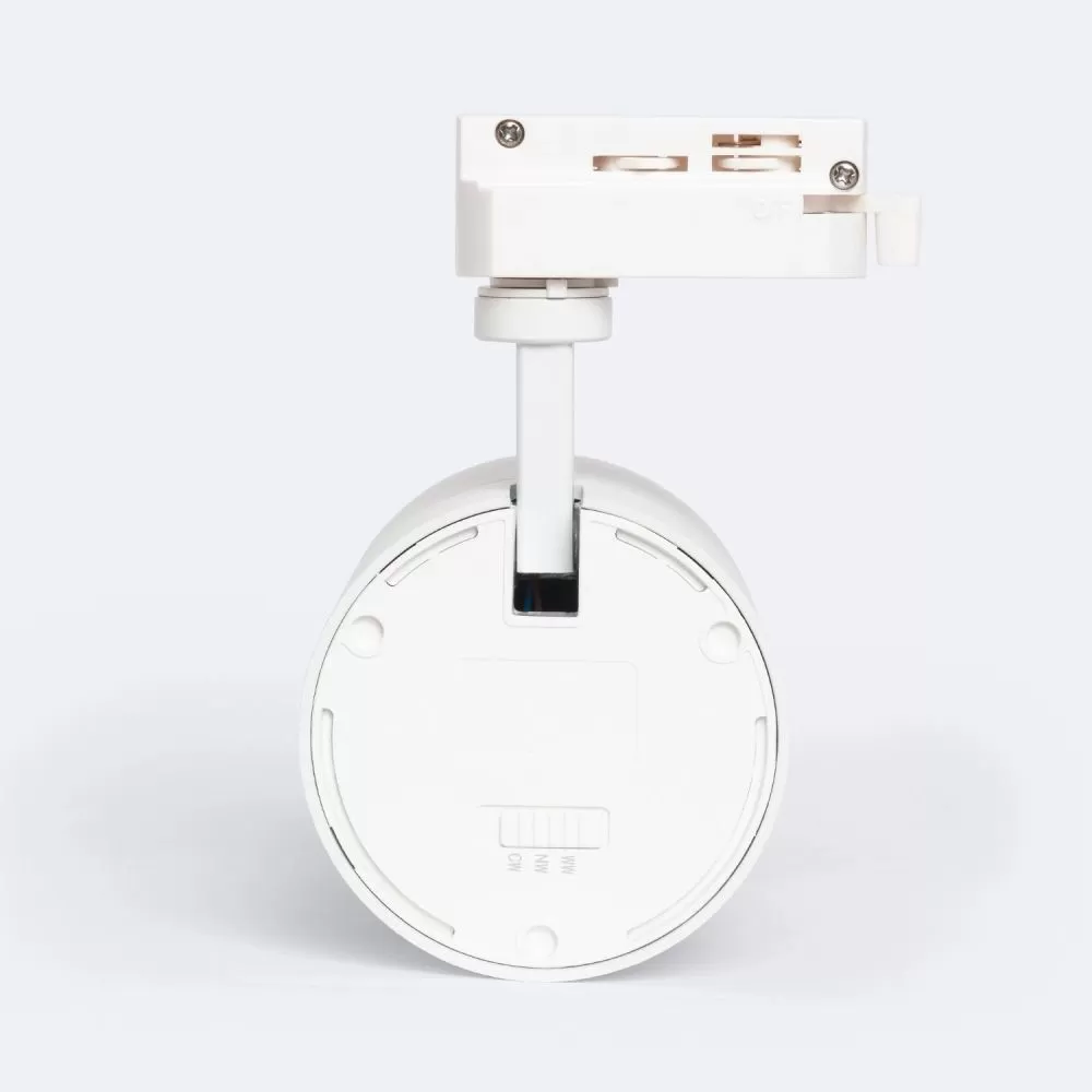 spot-led-20w-rail-monophase-1-allumage-boutiques-commerces
