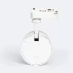 spot-led-20w-rail-monophase-1-allumage-boutiques-commerces