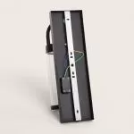 applique-murale-exterieure-ip44-220v-effet-bois-metal-noir