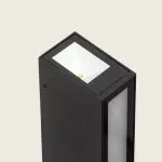 applique-led-8w-rectangulaire-noire-800-lumens