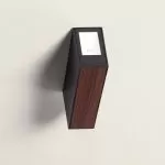 applique-led-8w-rectangulaire-noire-600-lumens