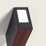 applique-led-8w-rectangulaire-noire-600-lumens