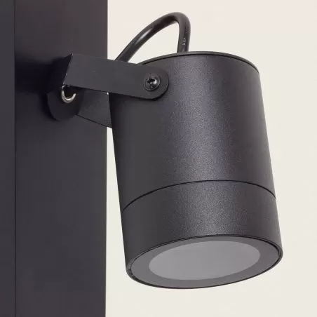 applique-murale-spot-simple-orientable-gu10-etanche-ip65