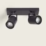 applique-murale-spot-simple-orientable-gu10-etanche-ip65