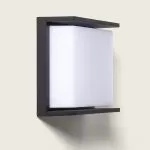 applique-exterieure-led-18w-noire-1750-lumens-ip65