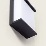 applique-exterieure-led-18w-noire-1750-lumens-ip65