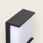 applique-exterieure-led-18w-noire-1750-lumens-ip65