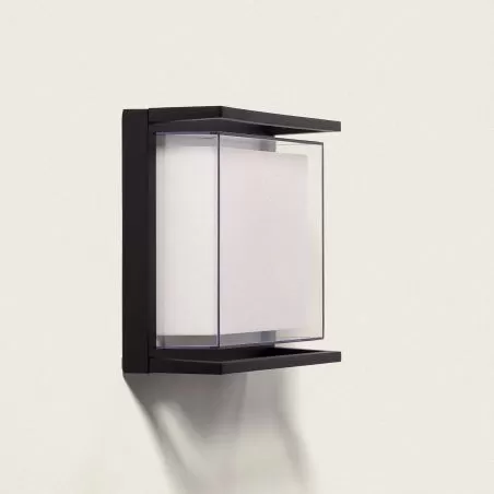 applique-exterieure-led-18w-noire-1750-lumens-ip65