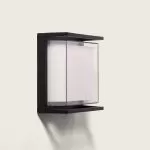 applique-exterieure-led-18w-noire-1750-lumens-ip65