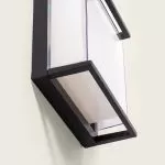applique-exterieure-led-18w-noire-1750-lumens-ip65