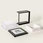 applique-exterieure-led-18w-noire-1750-lumens-ip65