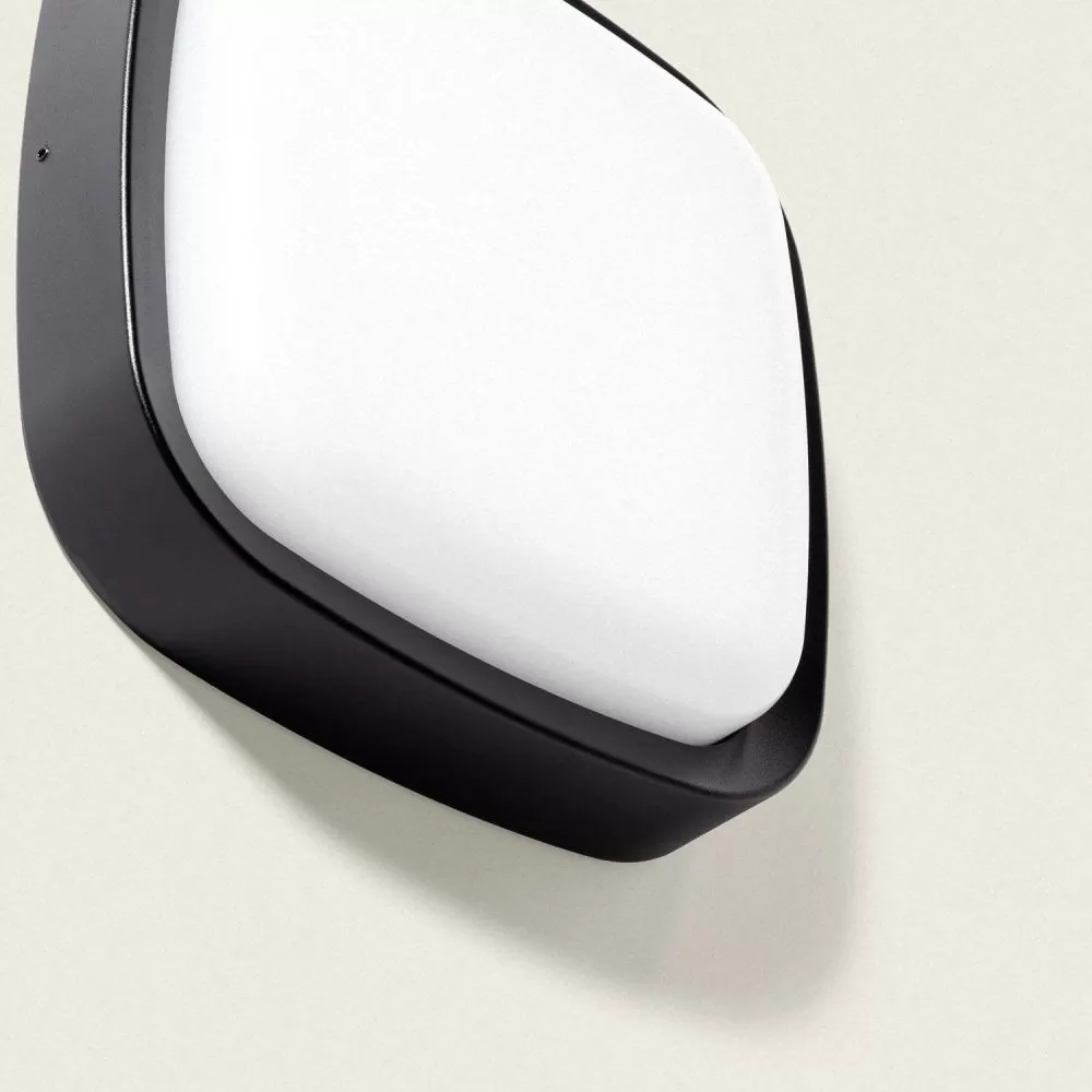 applique-exterieure-led-12w-noire-1100-lumens-ip65