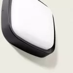 applique-exterieure-led-12w-noire-1100-lumens-ip65