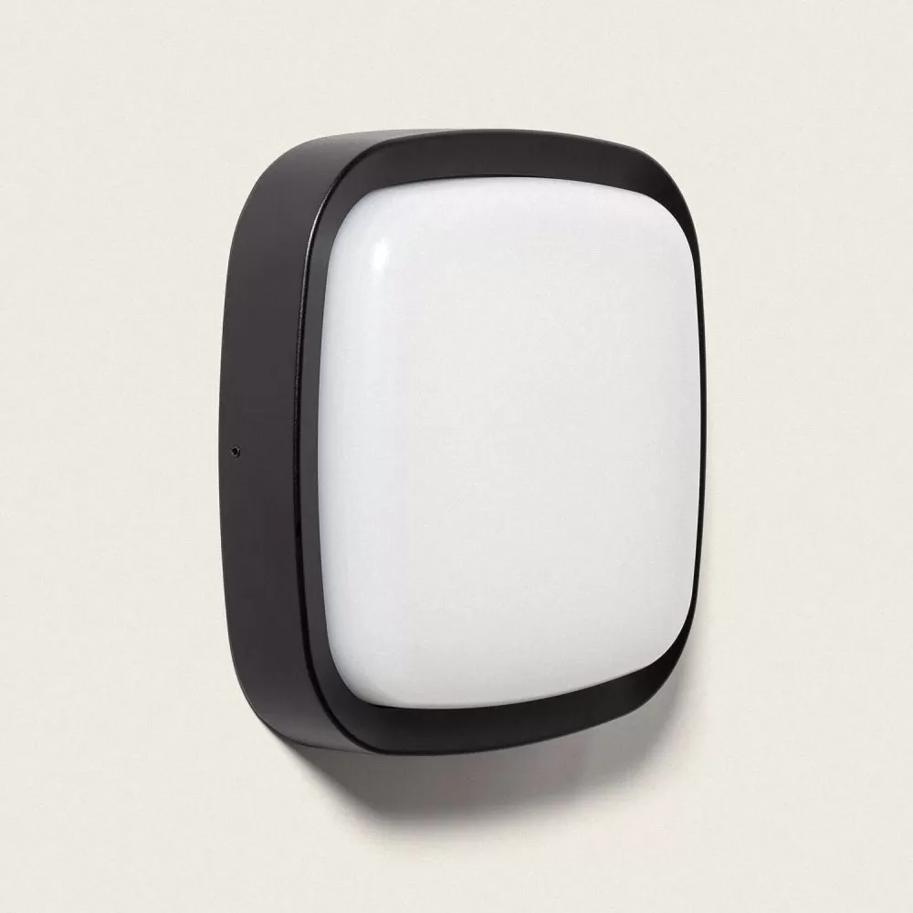 applique-exterieure-led-12w-noire-1100-lumens-ip65