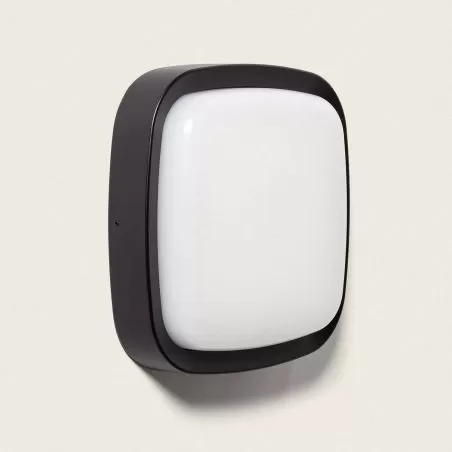 applique-exterieure-led-12w-noire-1100-lumens-ip65