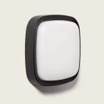 applique-exterieure-led-12w-noire-1100-lumens-ip65