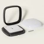 applique-exterieure-led-12w-noire-1100-lumens-ip65