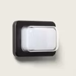 applique-exterieure-led-8w-noire-700-lumens-ip54