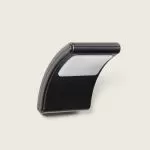 applique-exterieure-led-8w-noire-700-lumens-ip54