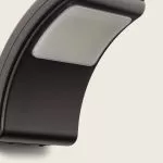 applique-exterieure-led-8w-noire-700-lumens-ip54