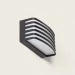 applique-exterieure-led-8w-noire-700-lumens-ip54