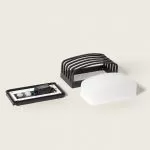 applique-exterieure-led-8w-noire-700-lumens-ip54
