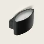 applique-exterieure-led-8w-noire-700-lumens-ip54