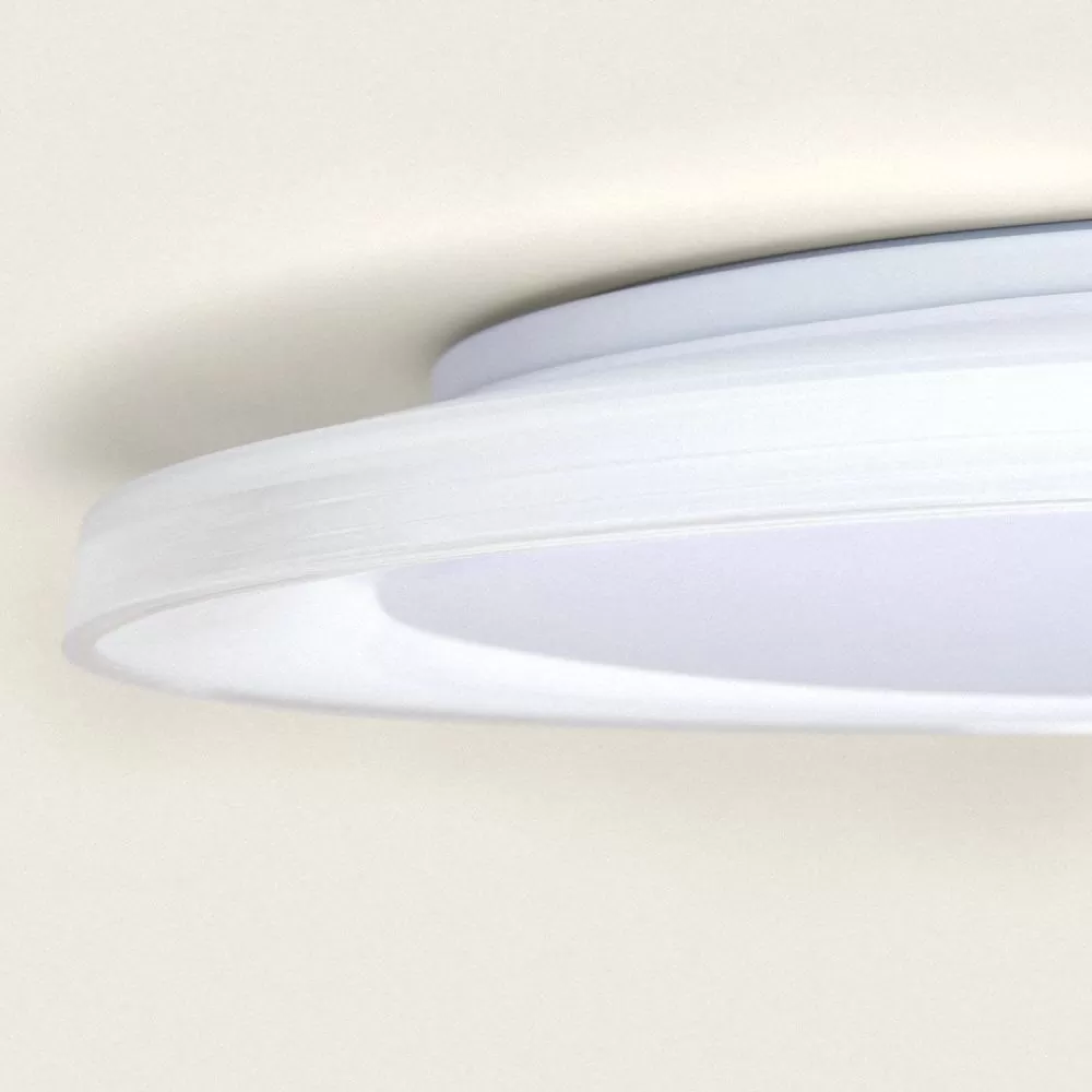 applique-plafonnier-rond-24w-led-cct-installation-40cm
